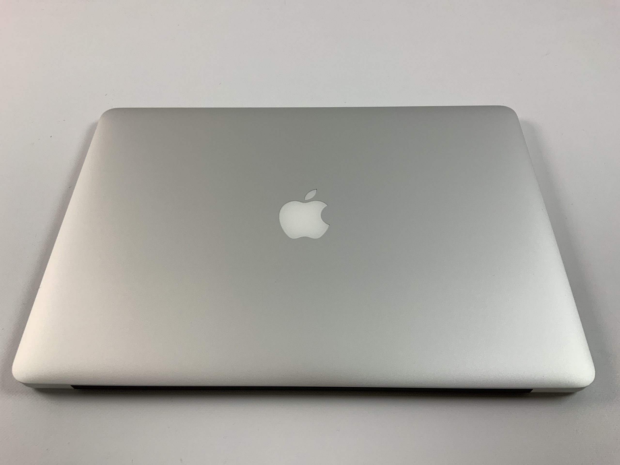 MacBook Pro Retina 15" Mid 2014 (Intel Quad-Core i7 2.5 GHz 16 GB RAM 512 GB SSD), Intel Quad-Core i7 2.5 GHz, 16 GB RAM, 512 GB SSD, Bild 2